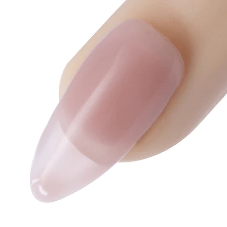 SYNERGY NAIL HARTGEL 15G