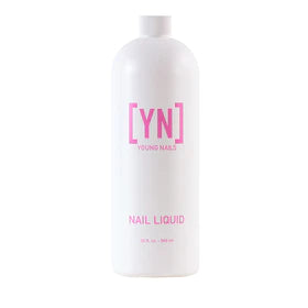 YN Liquid 177 ml