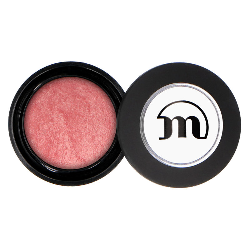Blush lumiere - sweet pink