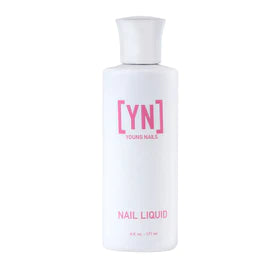 YN Liquid 177 ml