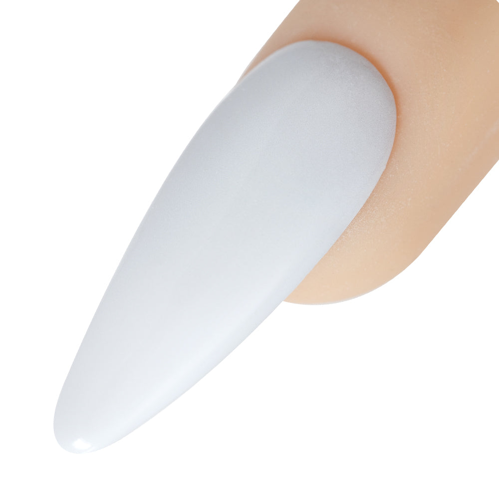 YN  SPEED ACRYL POEDER 660 GRAM