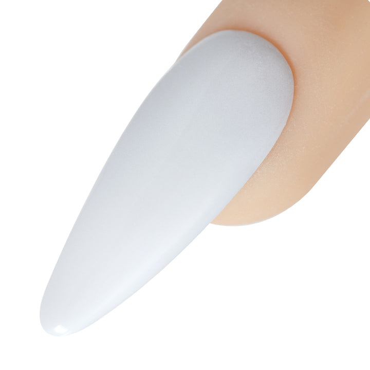 YN  SPEED ACRYL POEDER 660 GRAM
