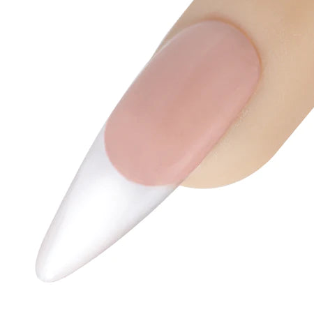 YN Core Acryl poeder 660 gram