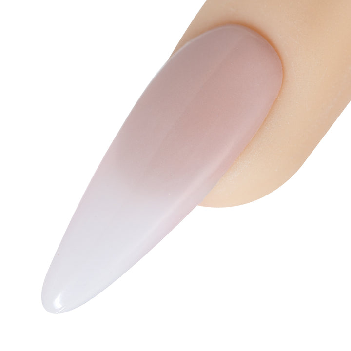 YN  SPEED ACRYL POEDER 660 GRAM
