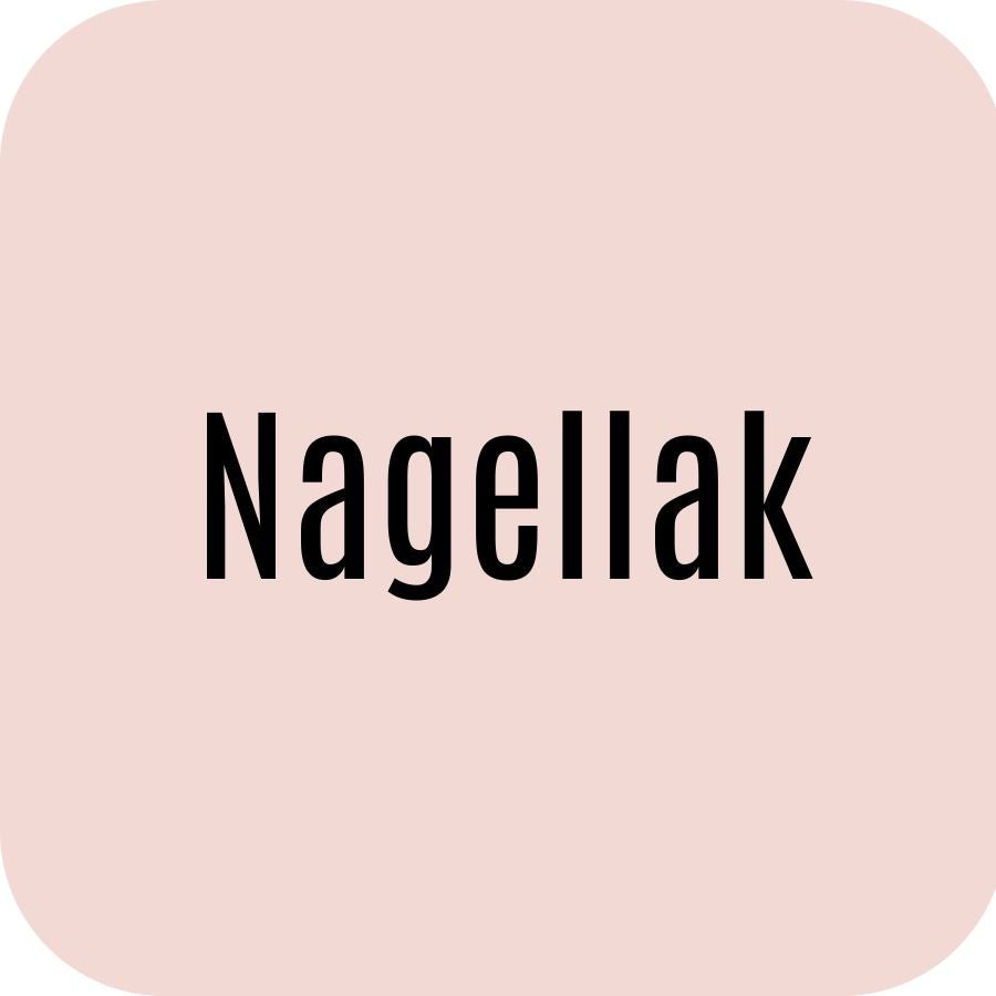 NagelLak