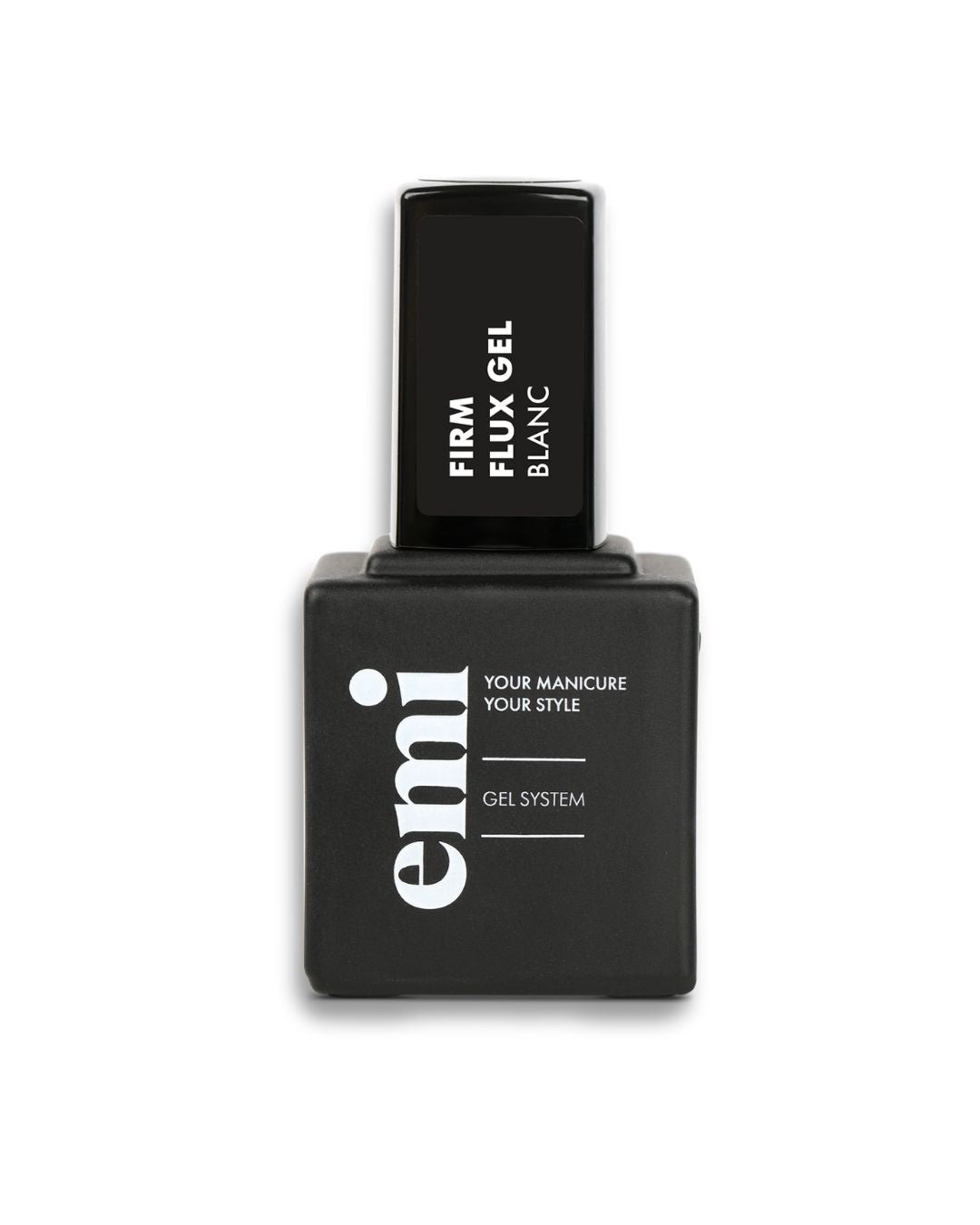 EMI Flux Gel