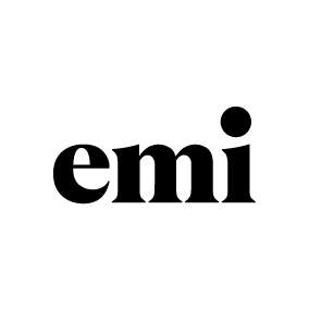 EM.i