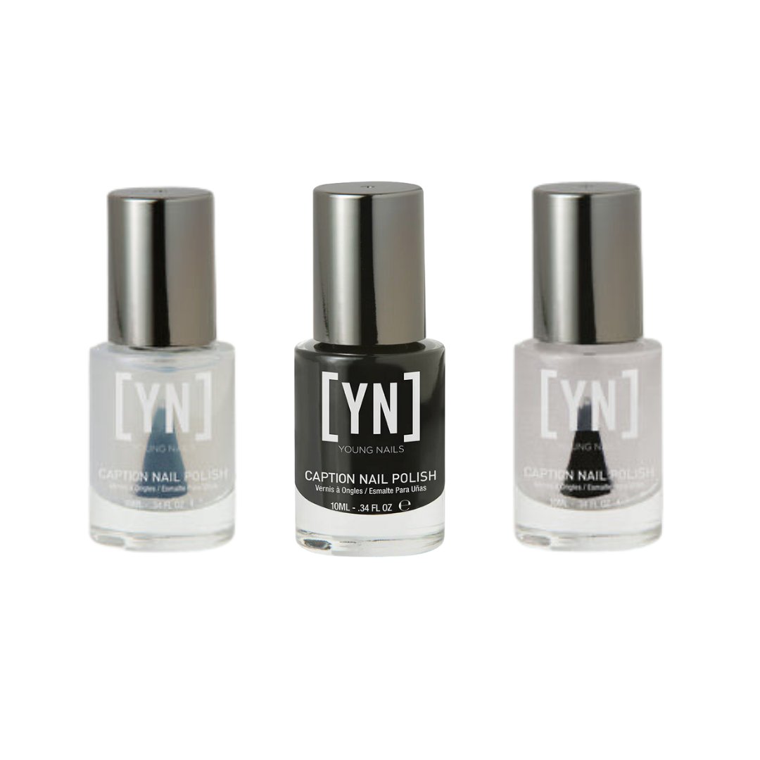 Nagellak