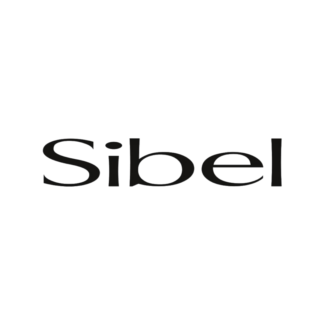 Sibel