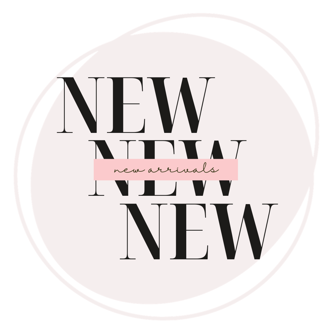 01-04-new