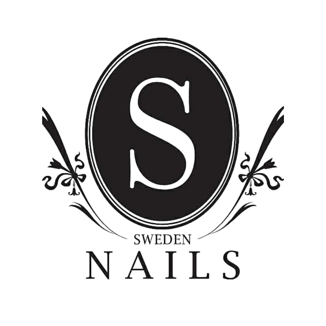 Sweden Nails