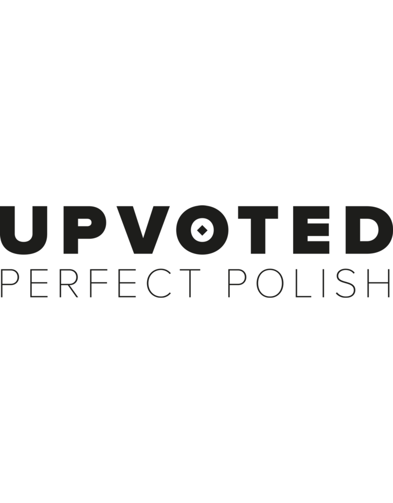 UPVOTED