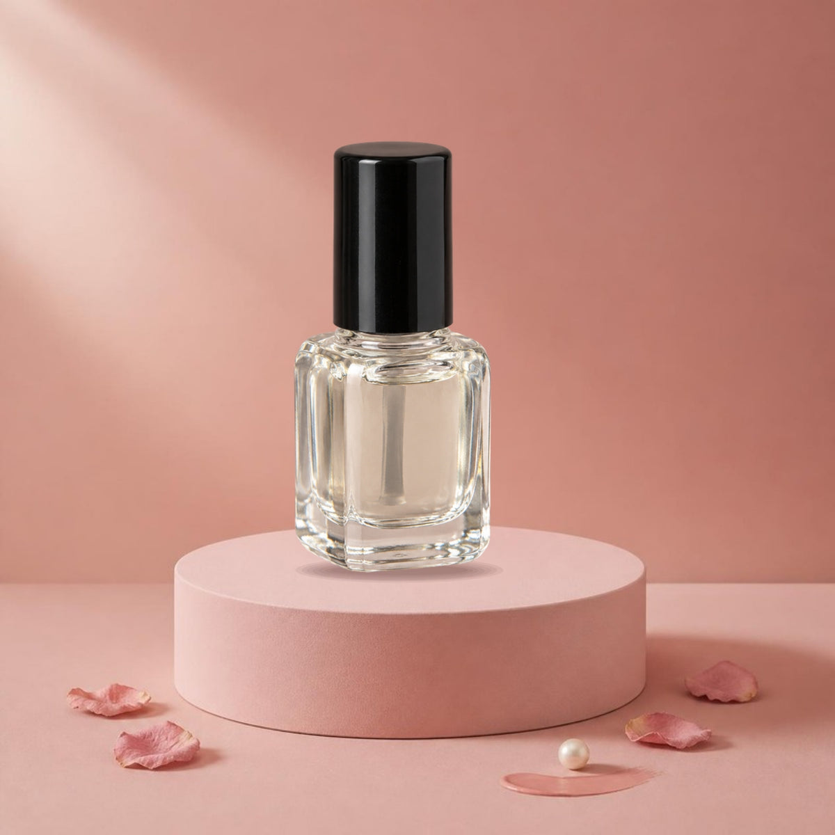 Mini Topcoat