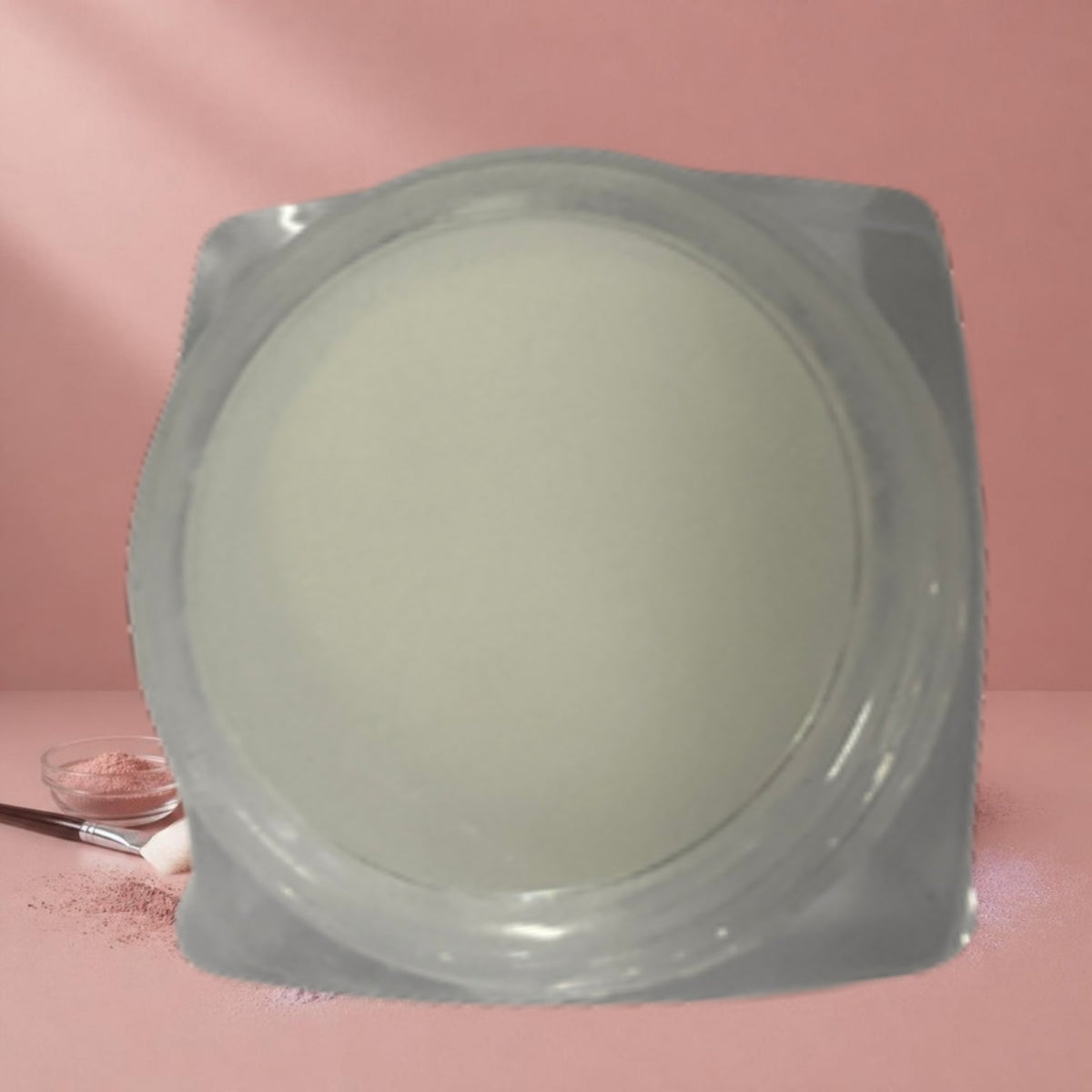 Glow in the Dark Pigment – Wit #10