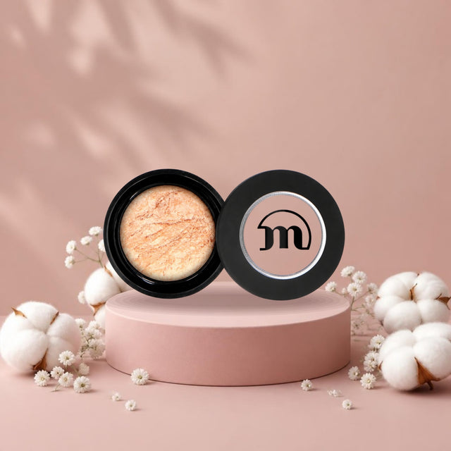 Oogschaduw Lumiere