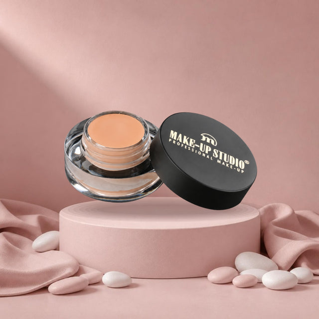Compact neutralizer