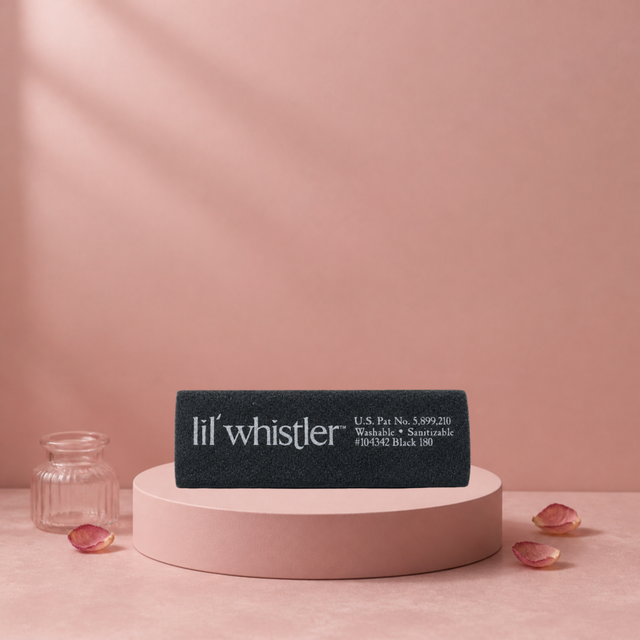 Nailline Lil Whistler Polijst 240