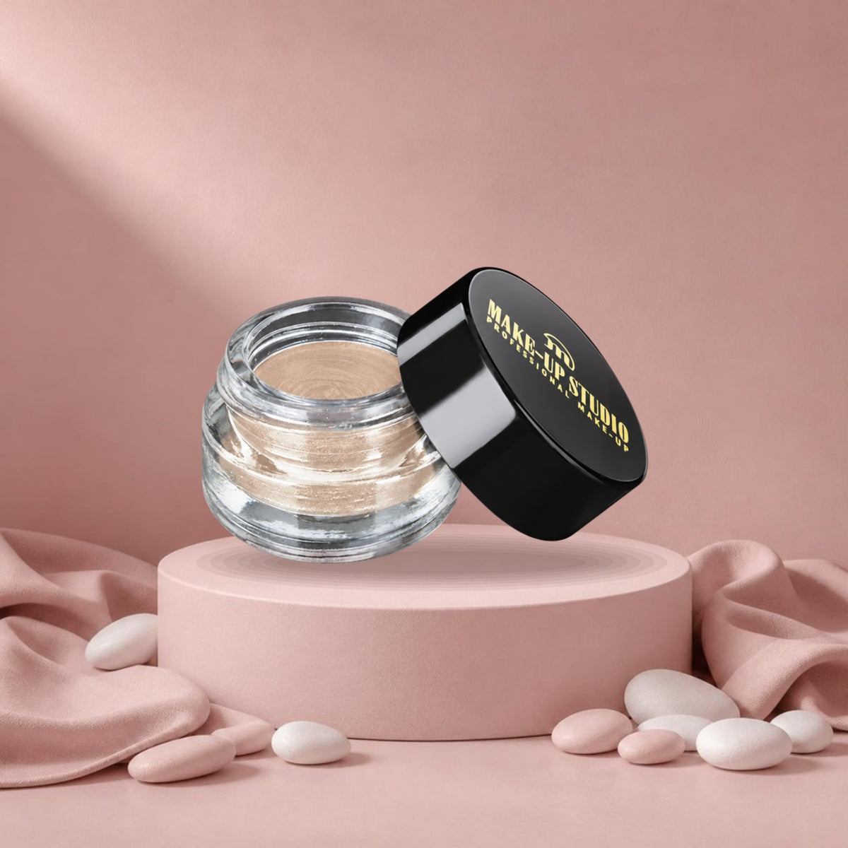 Pro Brow Gel Liner