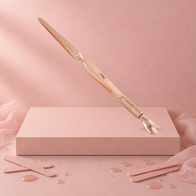 Young Nails Magic Wand