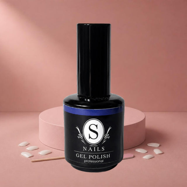 Sweden Nails Gellak – 090