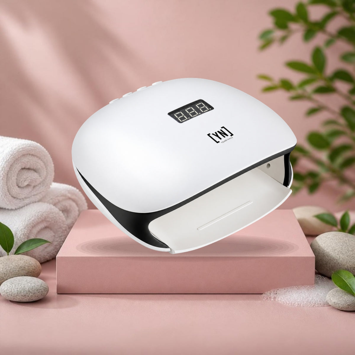 Young Nails UV/LED Lamp