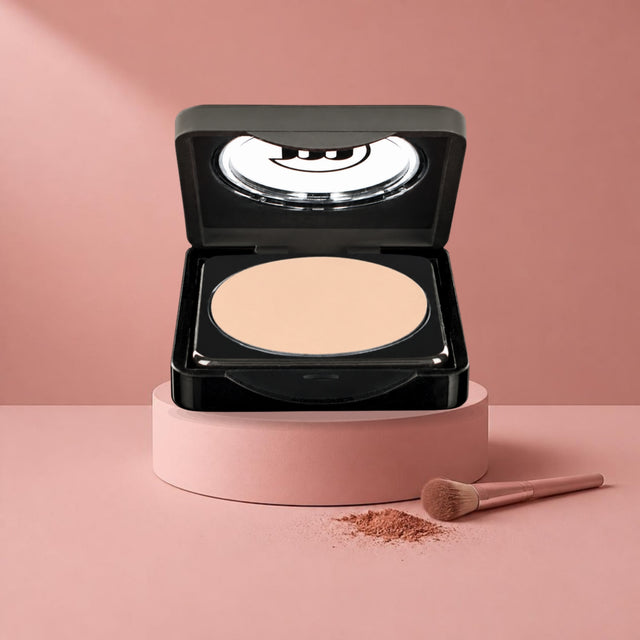 Concealer