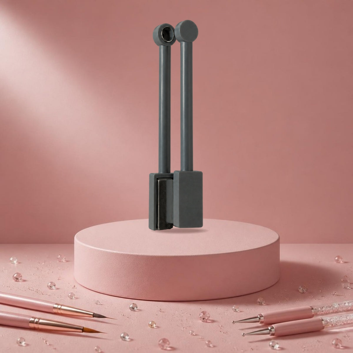 Cat Eye Magneet voor Magnetische Gellak
