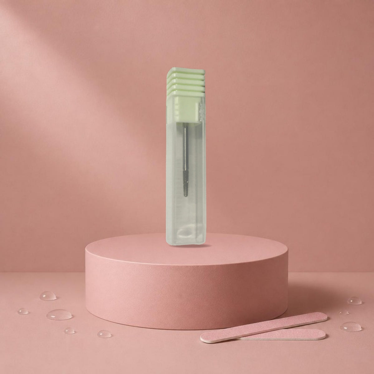 NLC Nagelfrees Bitjes – Slim Cuticle Barrel