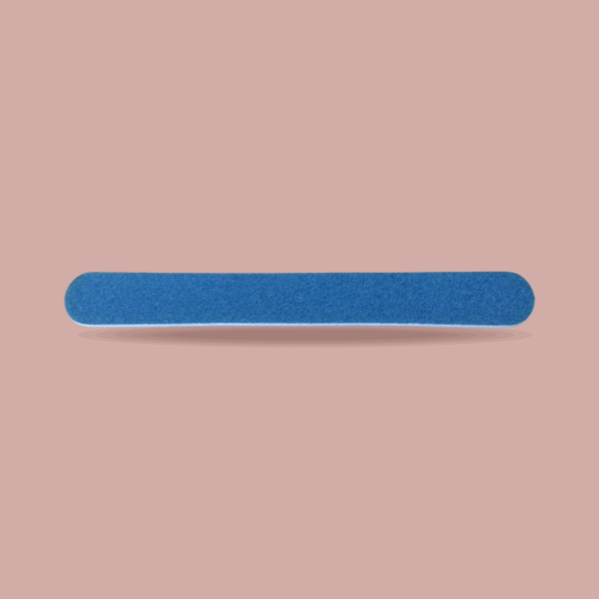 Nailline Vijlen – Vijl Recht Blauw 240-240
