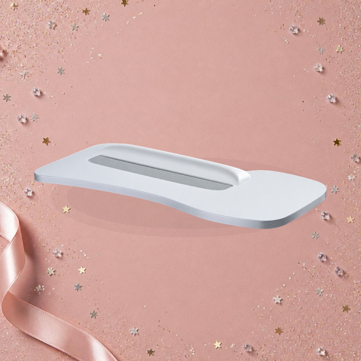 SIBEL Manicure Cushion