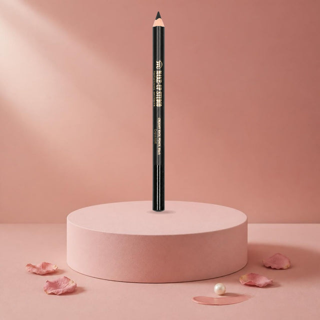Creamy Kohl Pencil