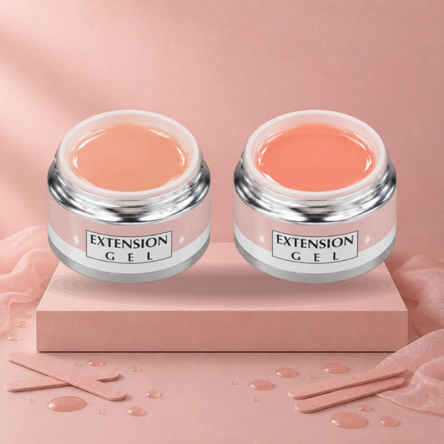 NLC Extension Gel
