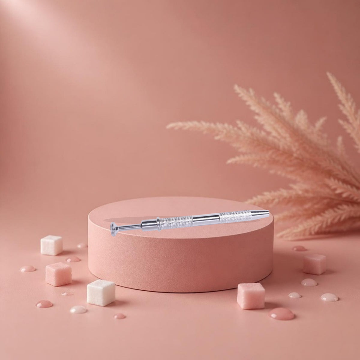 Young Nails Ombre Sponge Tool