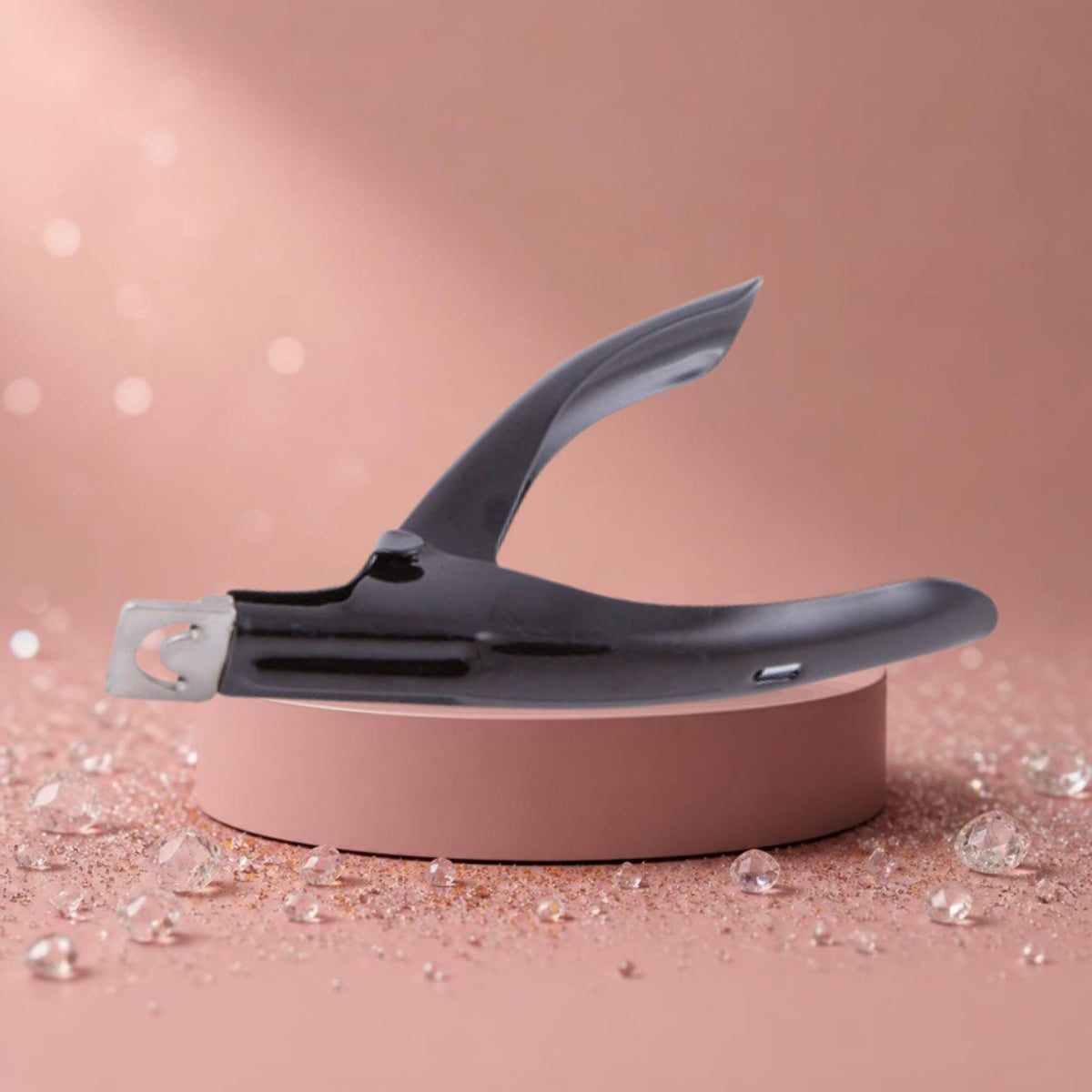 Tip Cutter