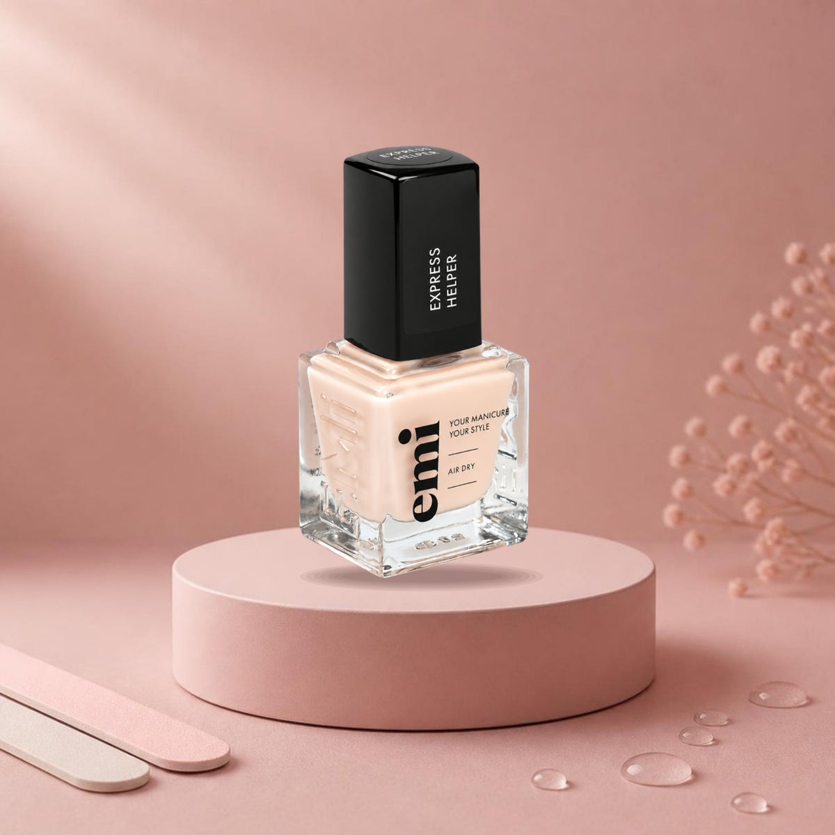 Express Helper, 9 ml