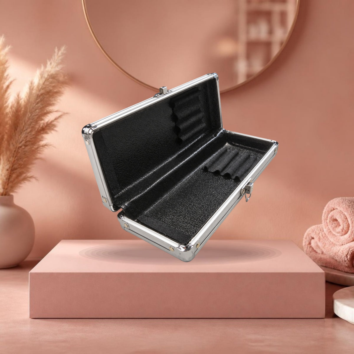 Pencil Case