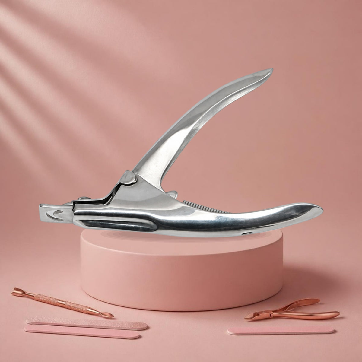 Tip Knipper