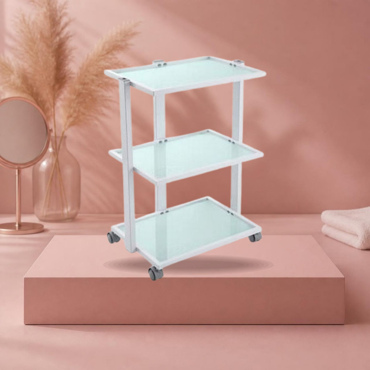 Werktafel Tania