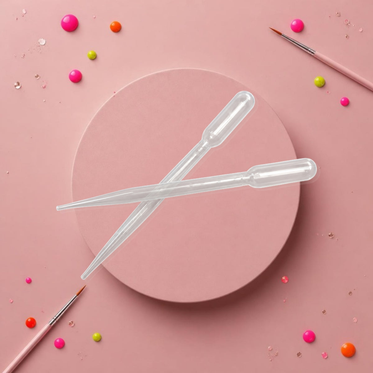 Pipet