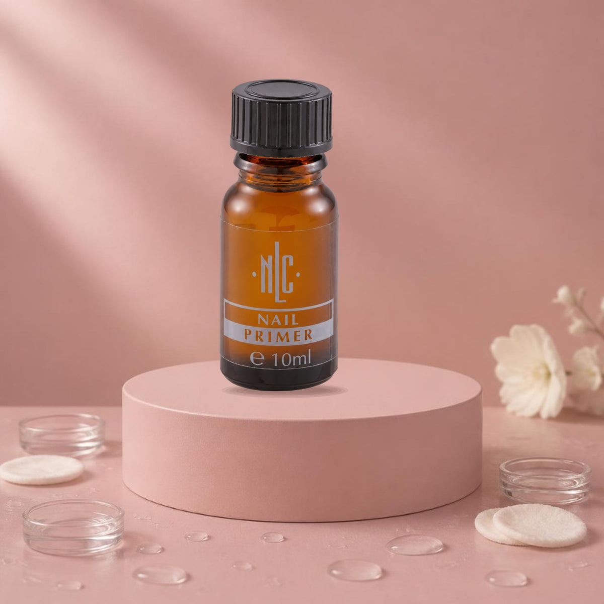 Nailline Primer