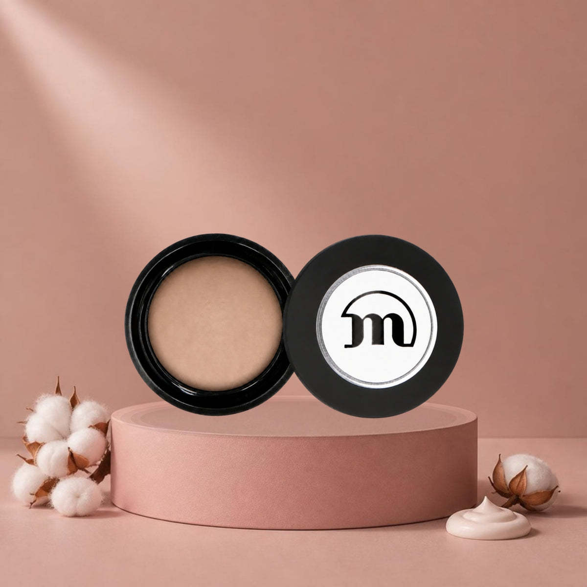 Brow Powder
