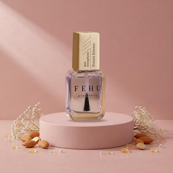 FEHU Protein Essence, 12 ml
