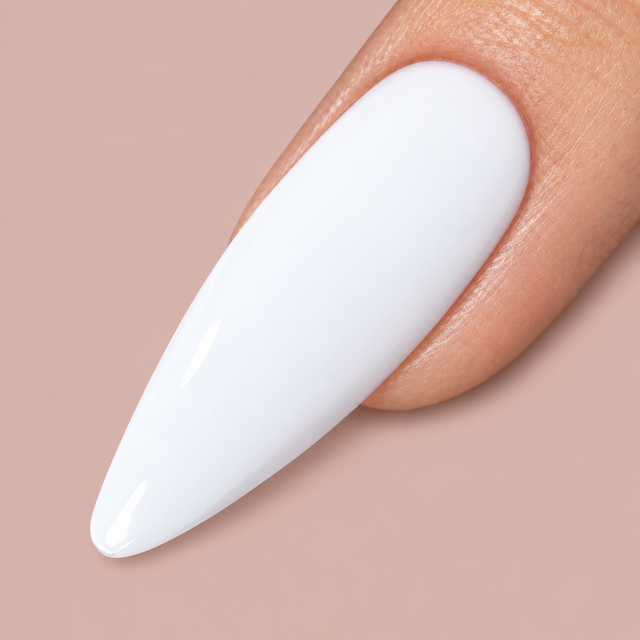 Nail Perfect Dippn'