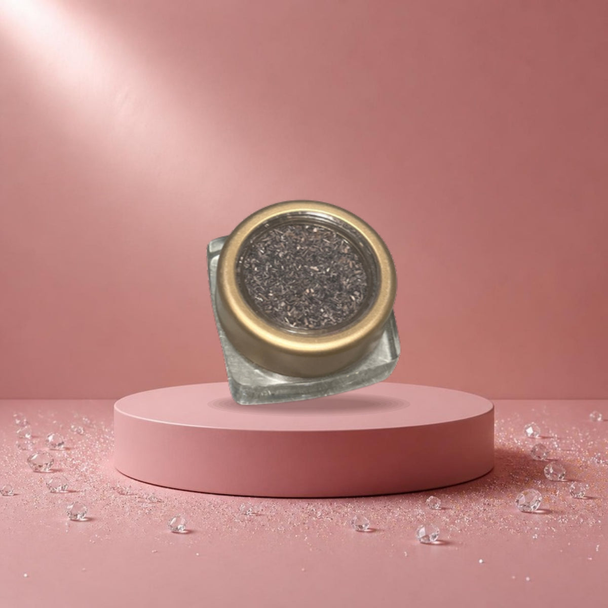 Nail Art Sprinkles