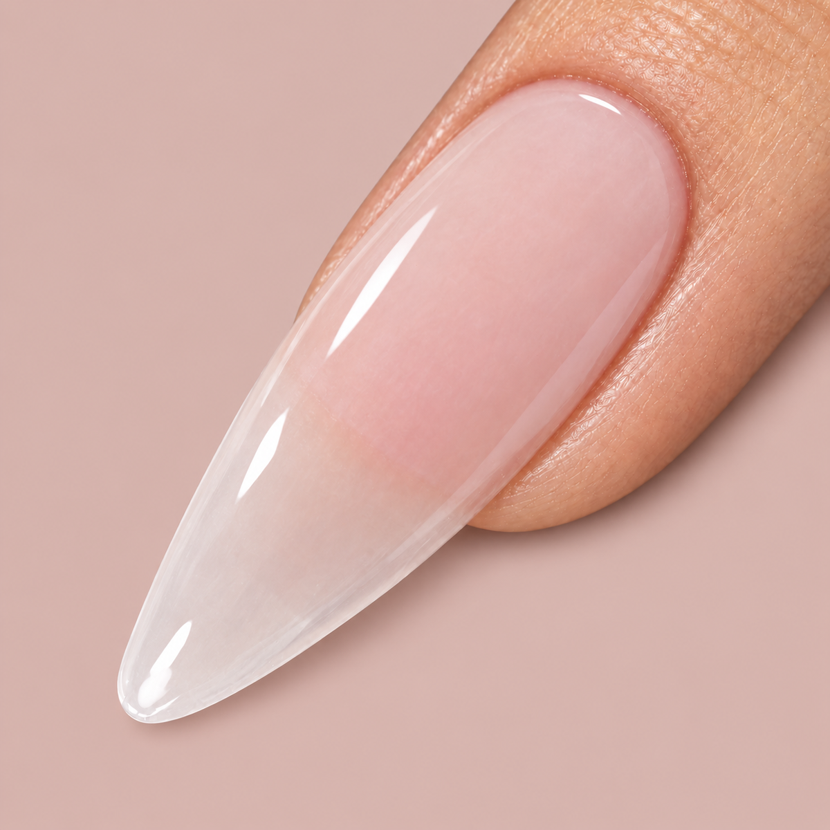 Nail Perfect Dippn'