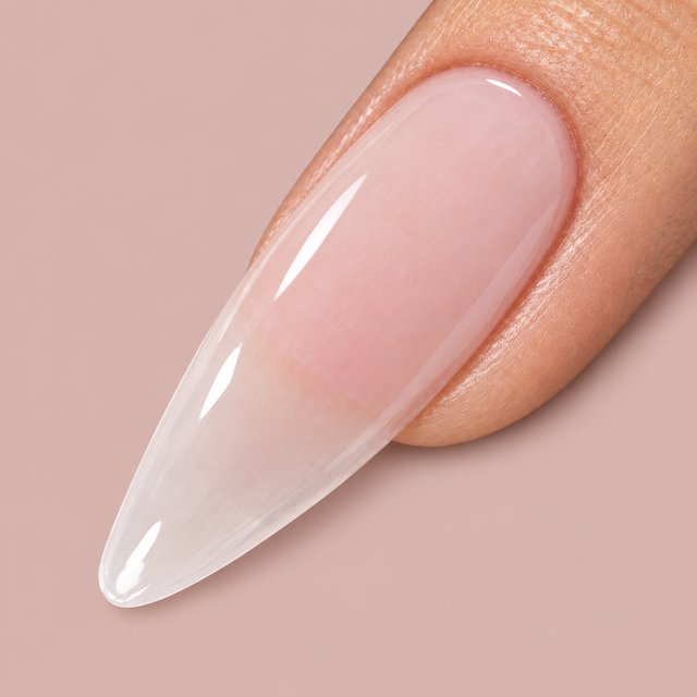 Nail Perfect Dippn'