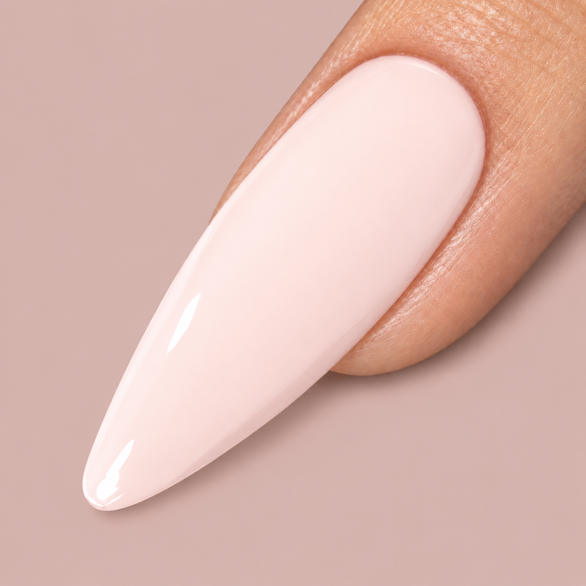 Nail Perfect Dippn'