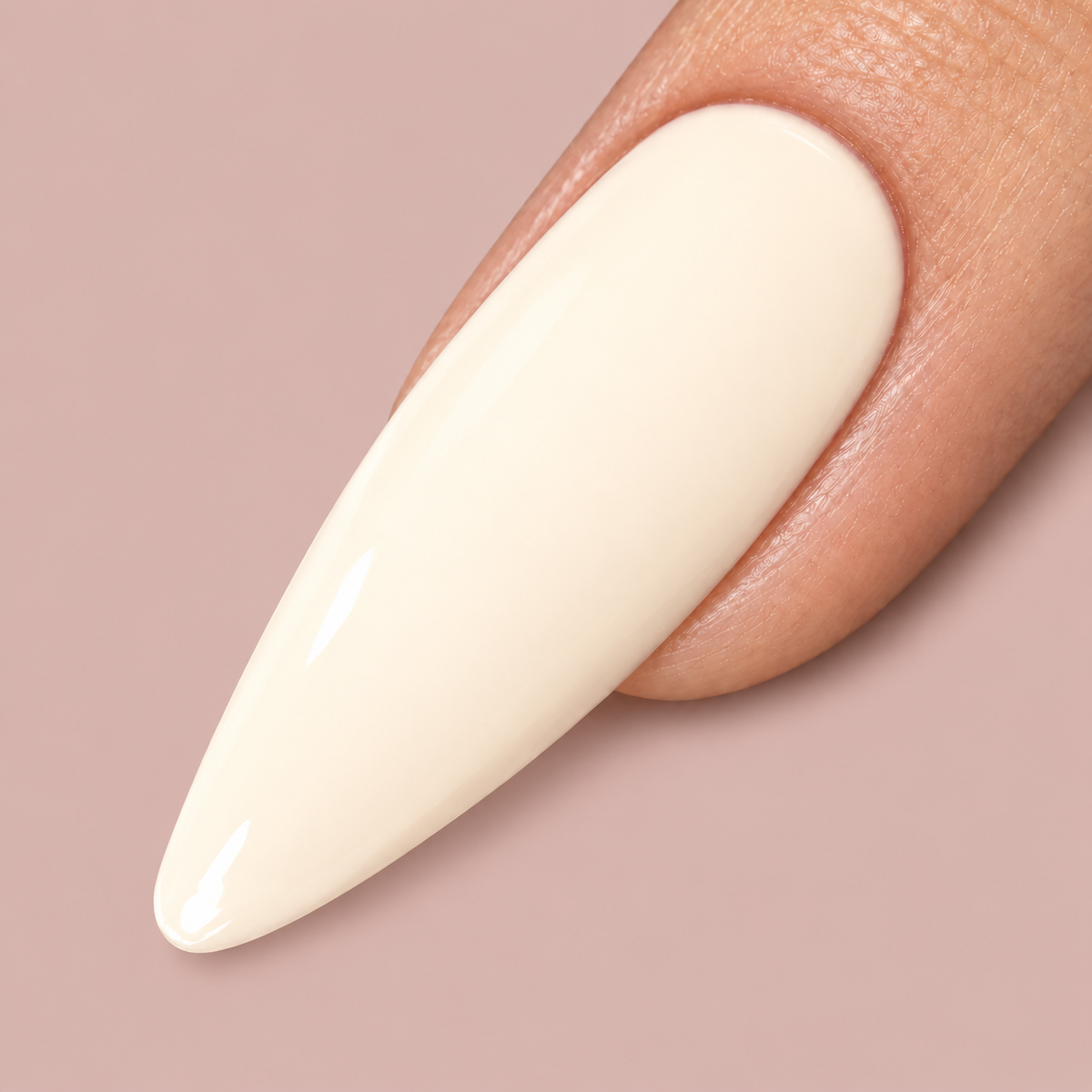 Nail Perfect Dippn'