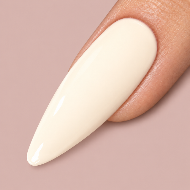 Nail Perfect Dippn'