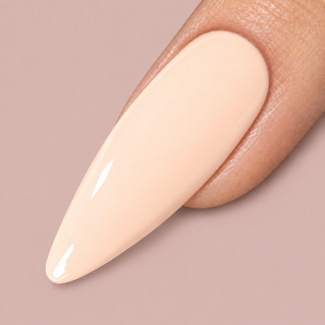 Nail Perfect Dippn'